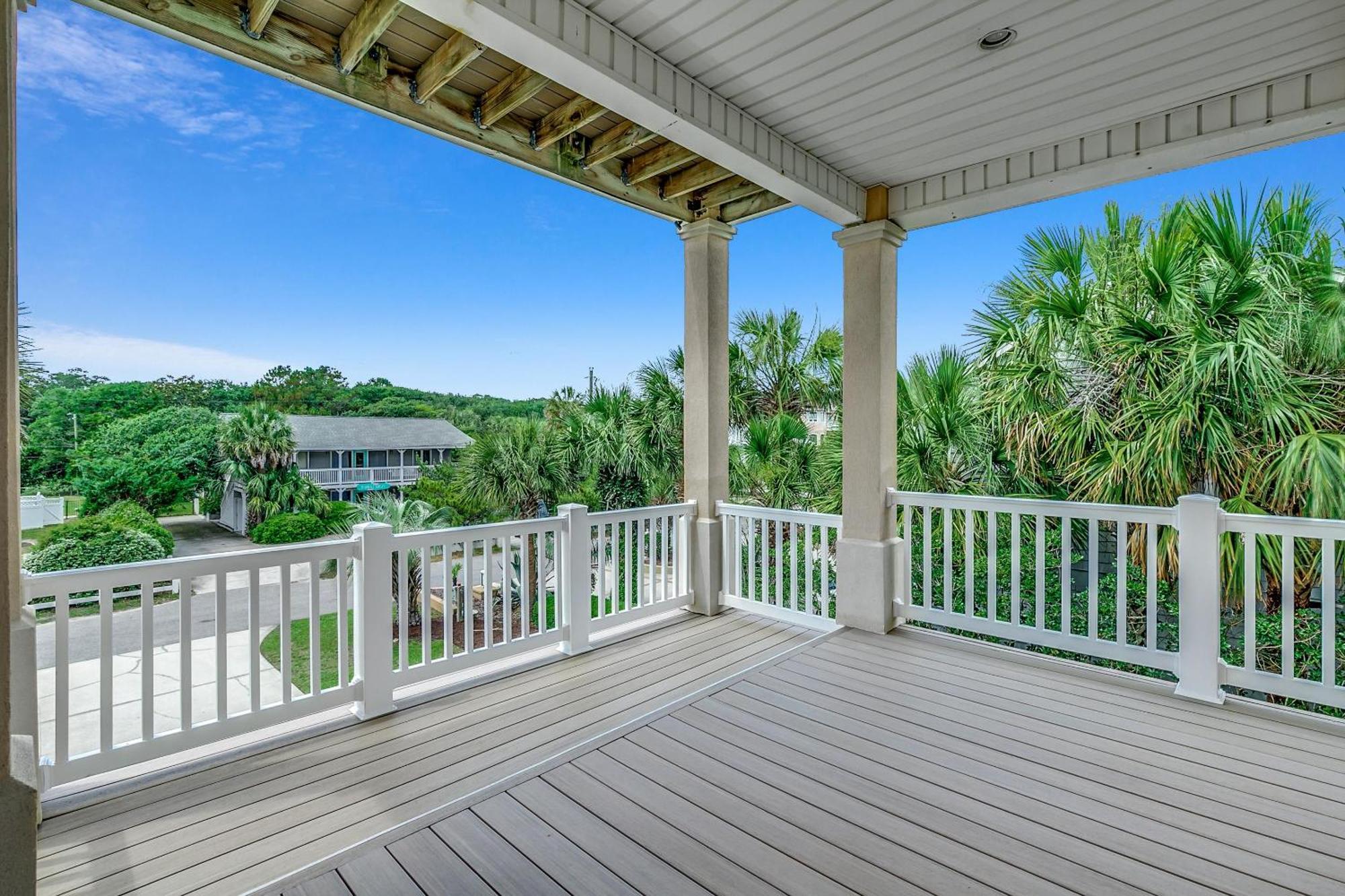 Low Tide Too Sleeps 20 Apartment Myrtle Beach Exterior photo